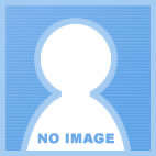 vidsloto